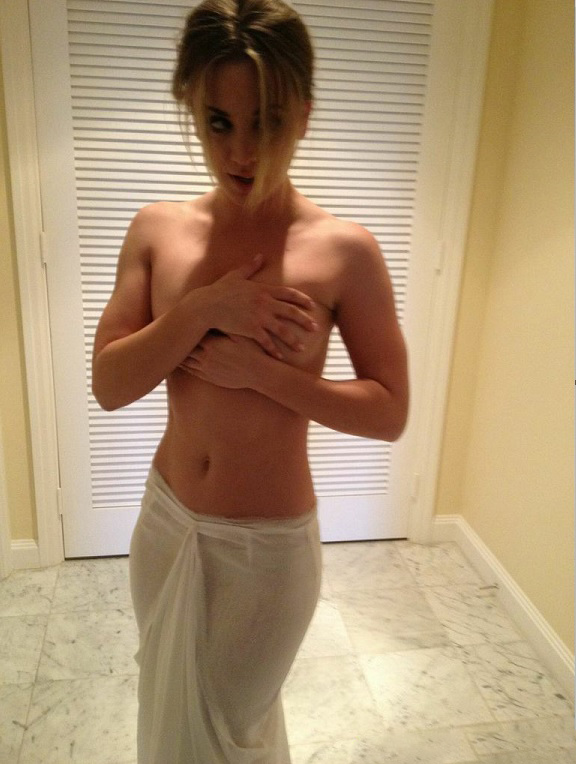 pictures of kaley cuoco naked - sensual japanese massage video amatuer porntubes