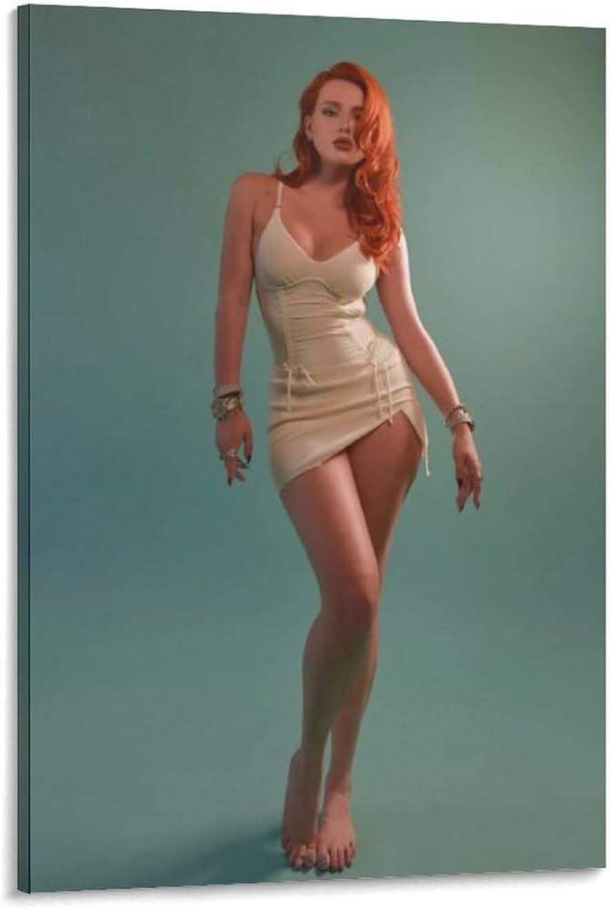Best of derek mcgrath's gallery tobias porn ann michelle garcia add photo bella thorne hot images