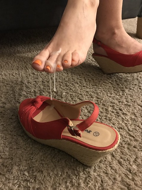 foot worship spit - big titty native latinas naked