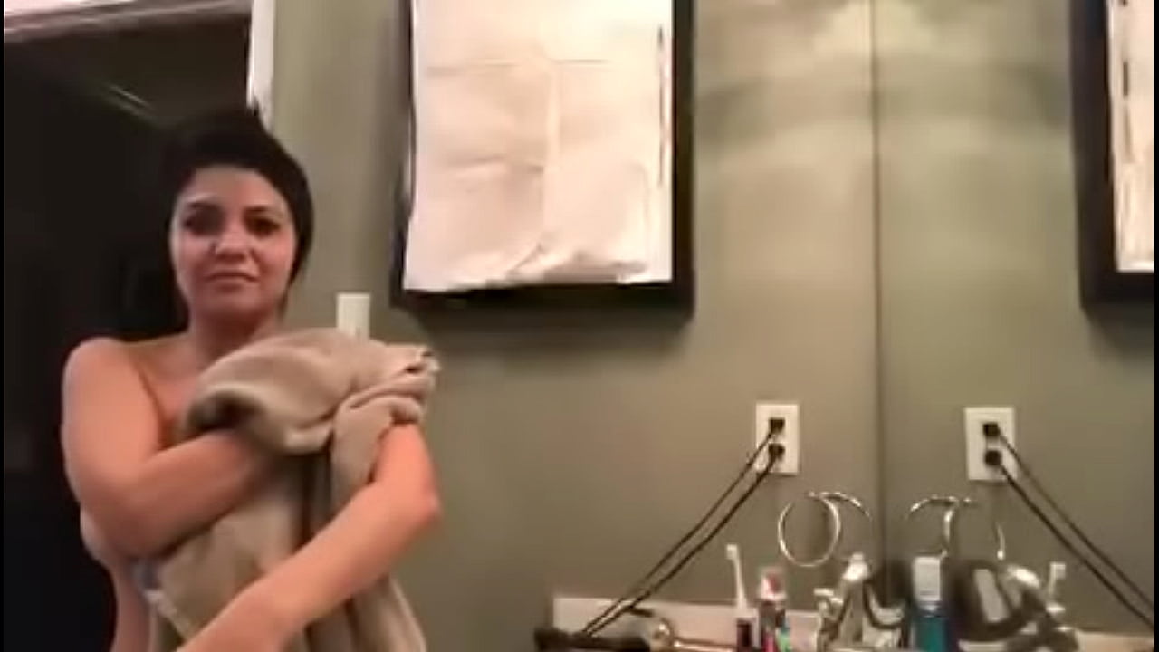 albina pereira like nipple slip streamer photo andrea johnson recommends porn in rv pic