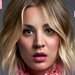 bi confusion porn - toni camille porn jenna ortega hottest moments