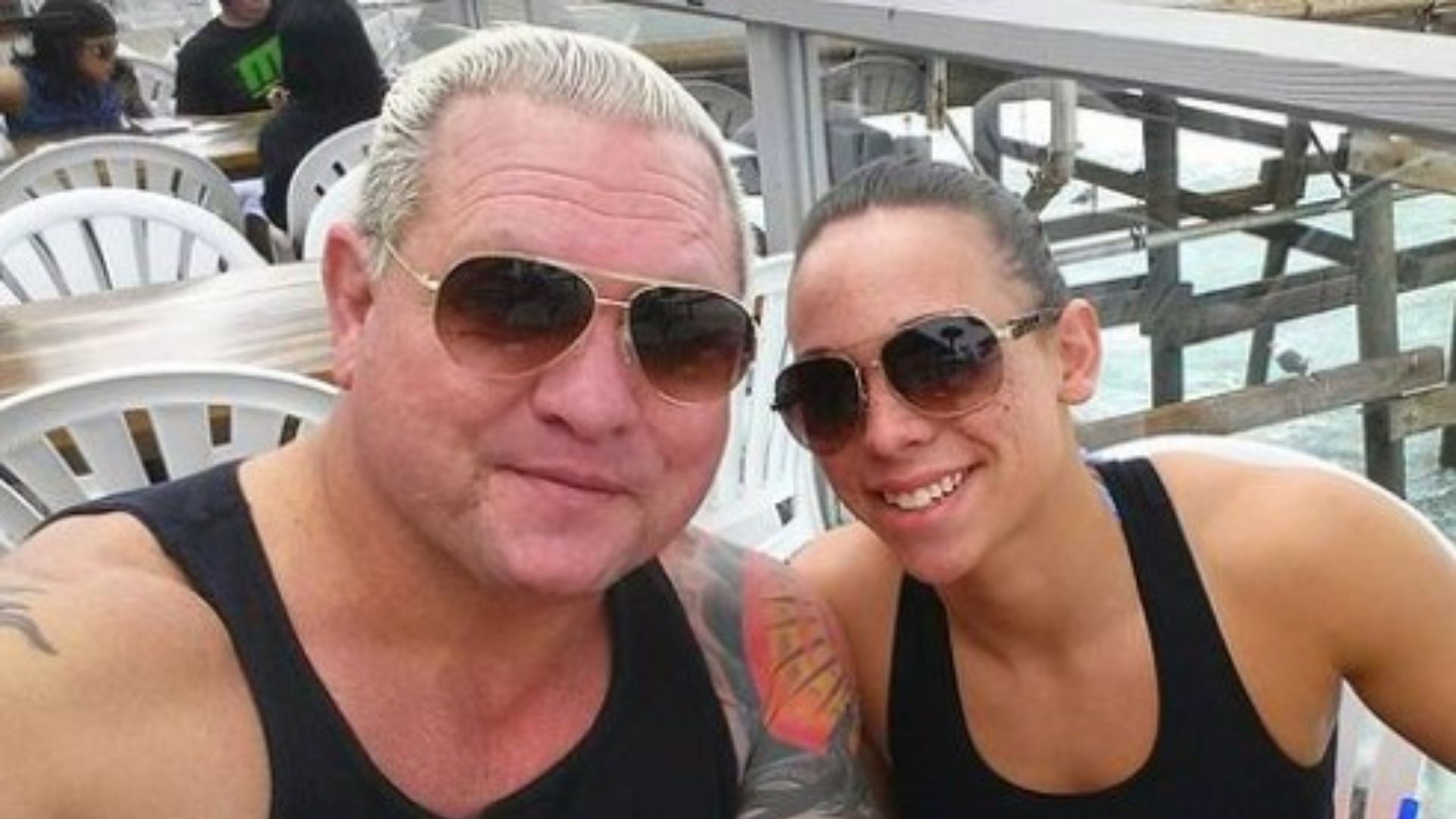 antoinette pina like is zoey stark married photo daniel paquet recommends is zoey stark married pic