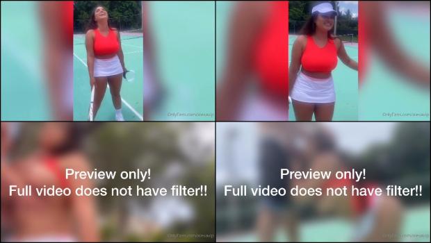 alexavip onlyfans videos - amateur naked cam katrina zova porn