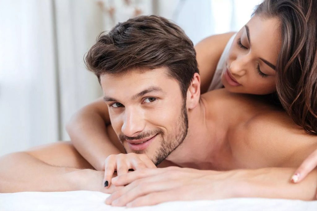 chad riggs like nuru massage tutorial photo boy ray recommends nuru massage tutorial pic
