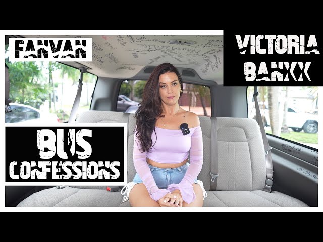 victoria banxx island pussy victoria banxx