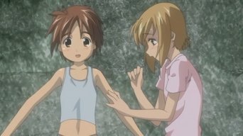 boku no pico sin censura - german bdsm gina milano