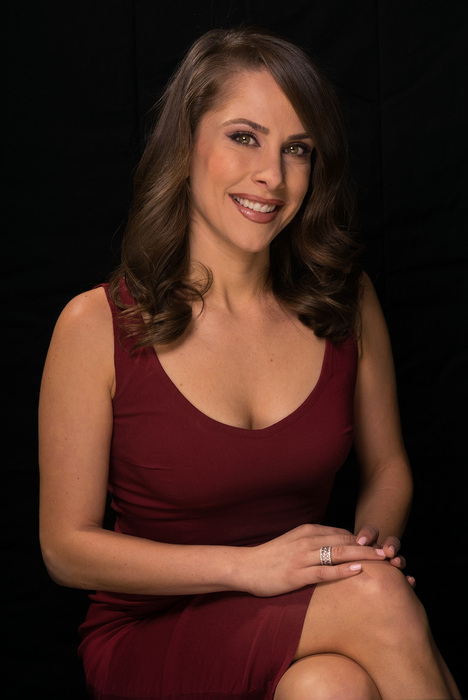 caitriona maher like hot anna kasparian photo charne joubert recommends sexy red xxx pic