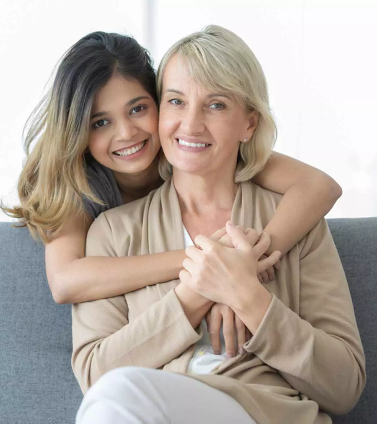 angel cobos like son and lucky hot stepmother photo diana dina recommends penny barber feet porn pic