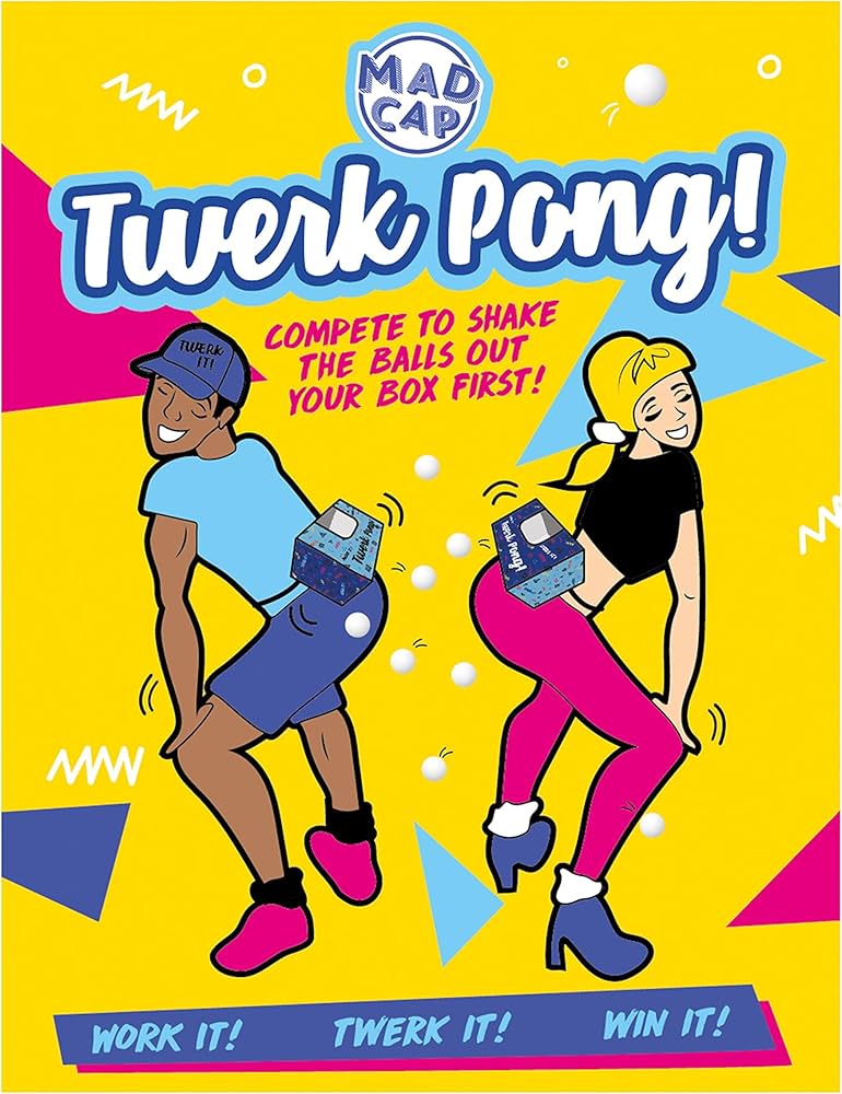 casmir ojinnaka like twerk pong target photo boy pribadi recommends twerk pong target pic