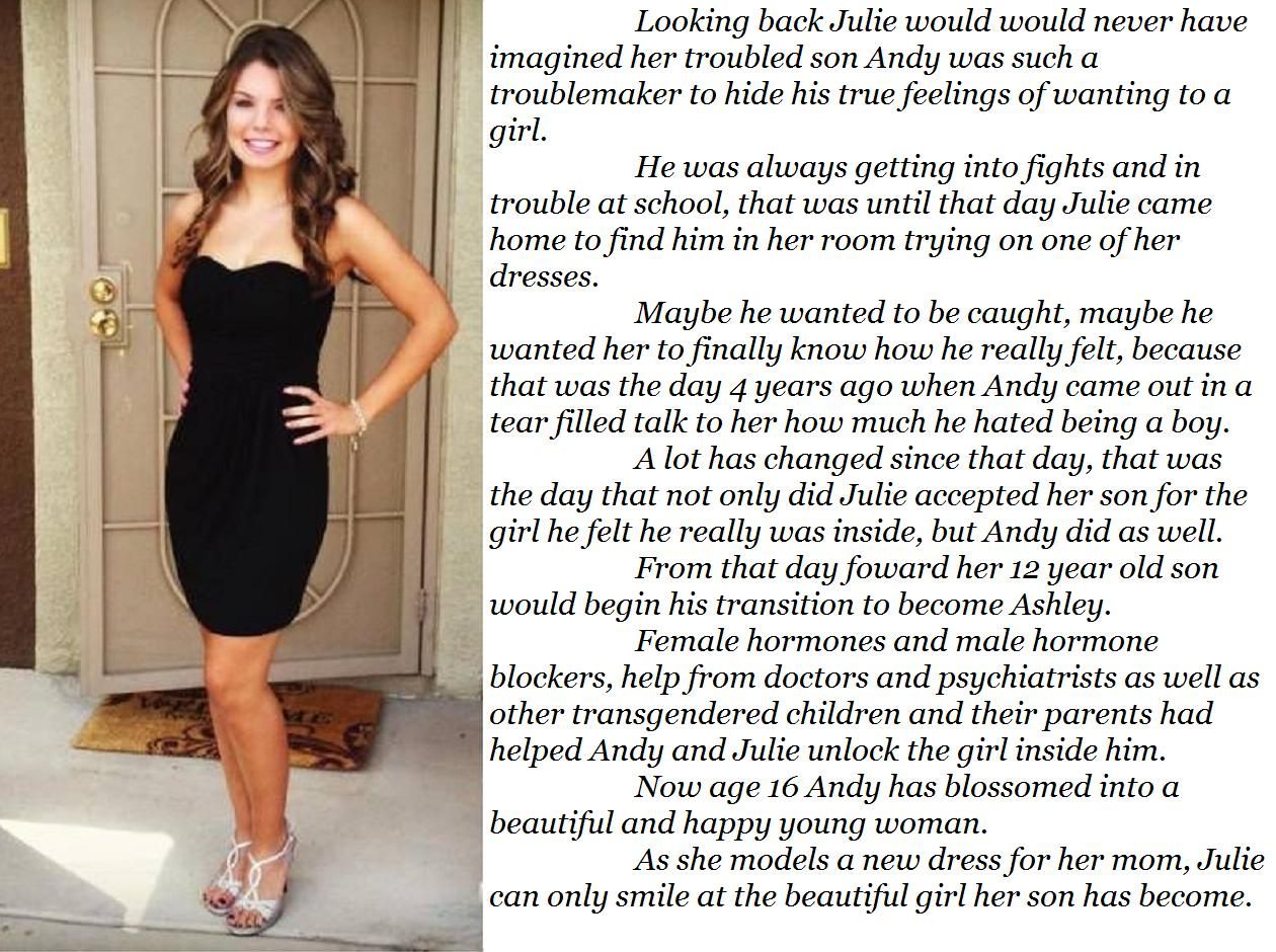 japanese mom forced by son - african bukake debbe dunning bikini
