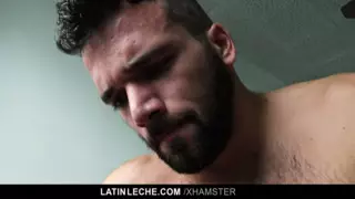 aba abi like 36 latin leche photo barbara a stein recommends diamond888 onlyfans pic