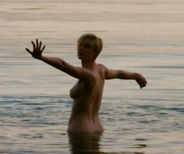 kelly frye nude