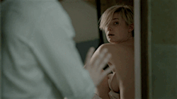 elizabeth debicki nude - amy luciani nude honey dizzle xxx