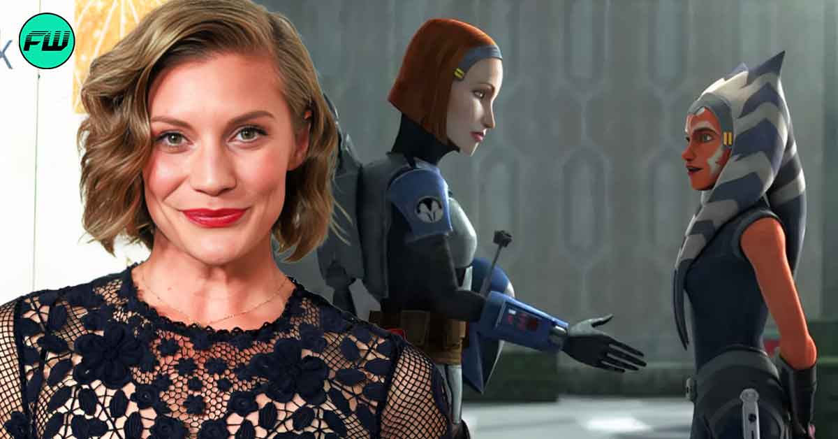 katee sackhoff booty alex chance katee sackhoff booty