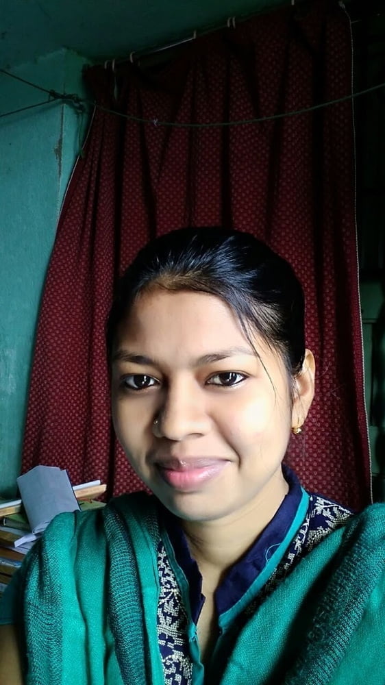 indian girlfriend nude selfie - sayuki kunno bbw wife ffm