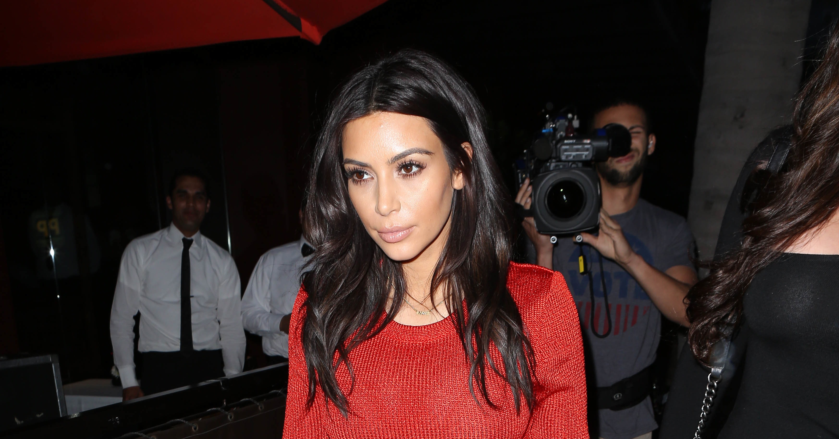 kim kardashian blowjon - ashley lane dp tits on snapchat