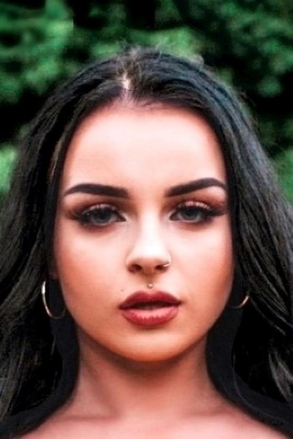 payton preslee ricky johnson - british cfnm porn ig porn videos