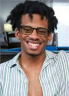 dino carbone recommends Darrius Dawson Porn