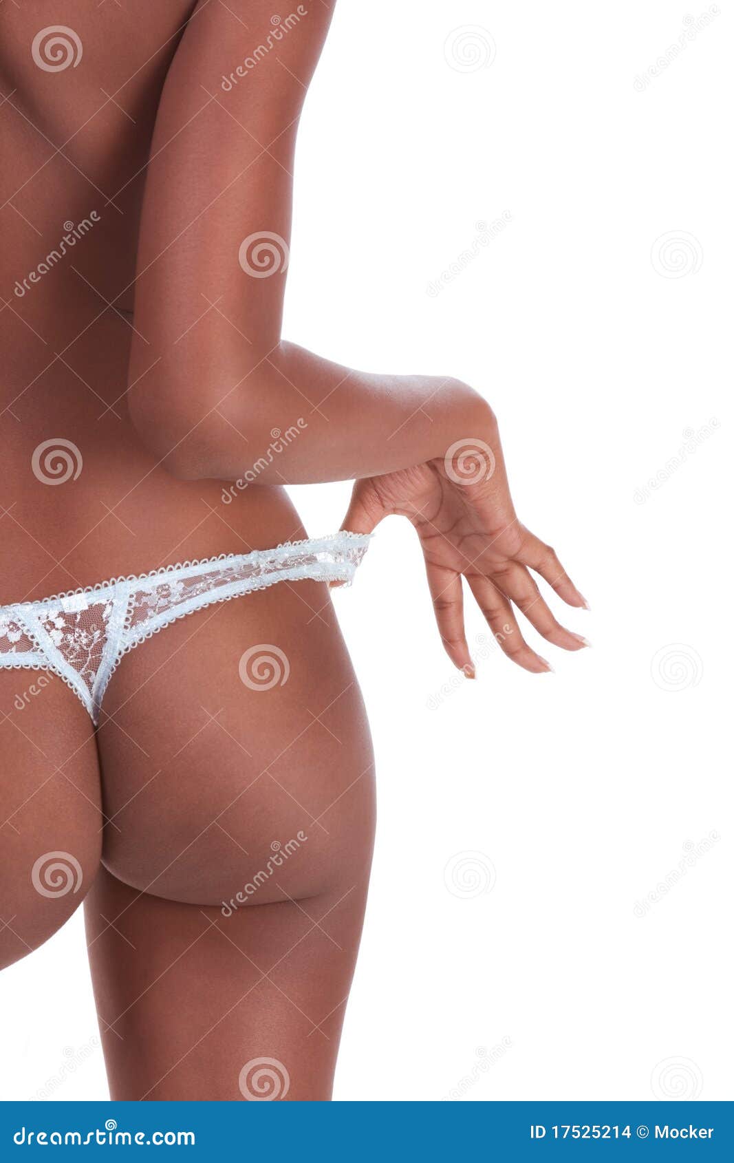branden ludwig like girlfriend panties down photo cyndi ball recommends girlfriend panties down pic