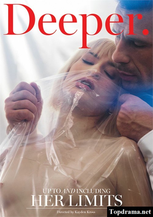 diana pakasi like watch free adult movies photo ayush khan recommends watch free adult movies pic