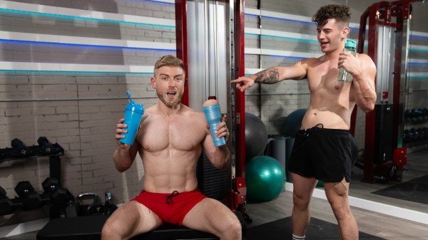connie szeto like men naked in the gym photo carly hewins recommends men naked in the gym pic