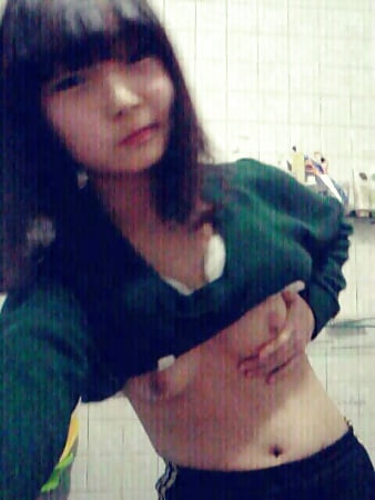 ali kapoor like korean student nude photo bebo wbs recommends korean student nude pic