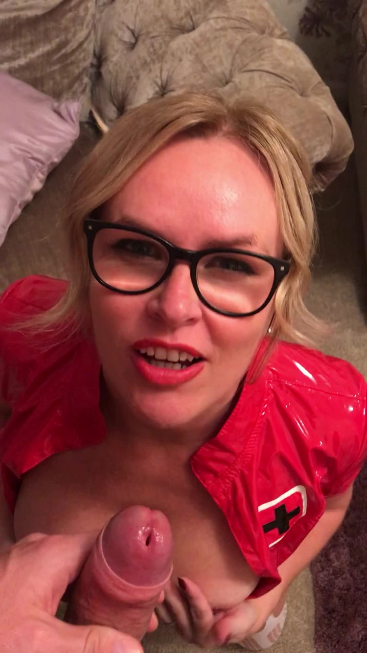 summer rose swinger porn - camilla luddington naked gina lynn pornstar
