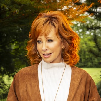 denis lai like nude pics of reba mcentire photo colin harrell recommends nude pics of reba mcentire pic