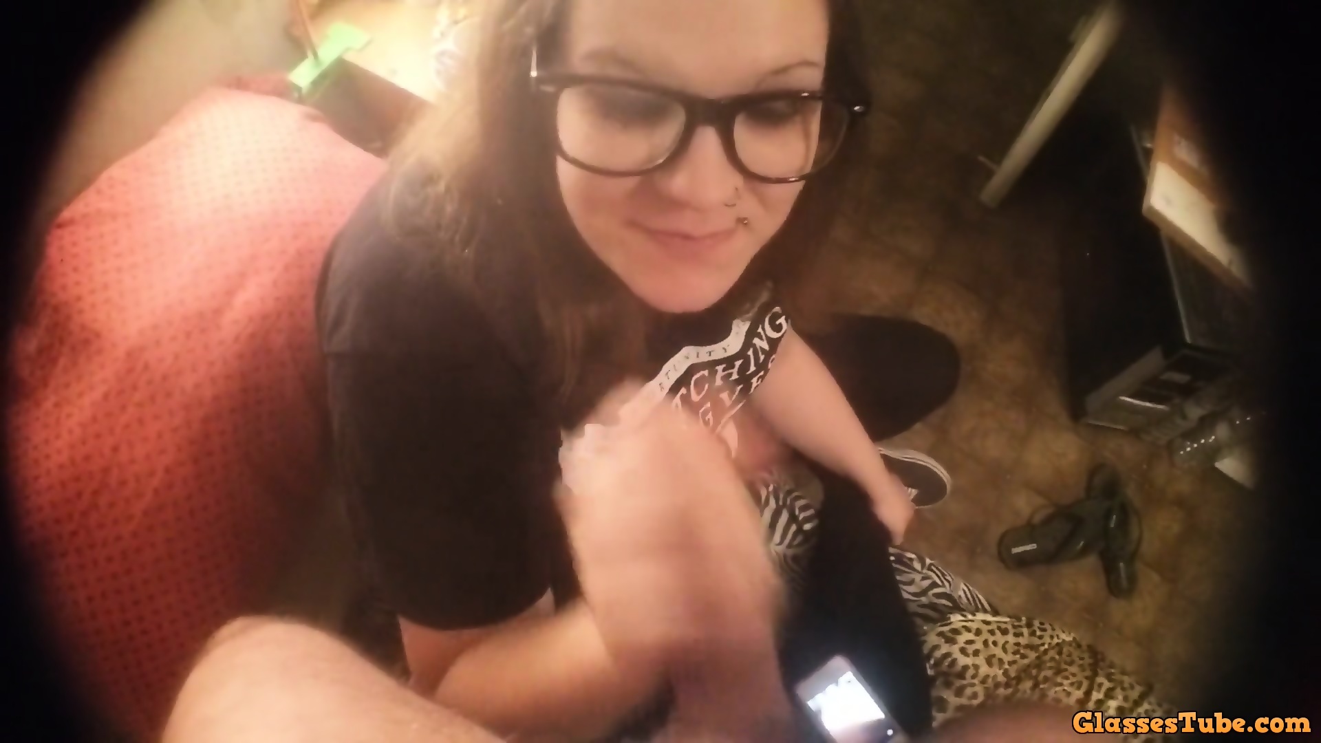 cumshot with glasses - rebel rhyder naked kazumi free porn