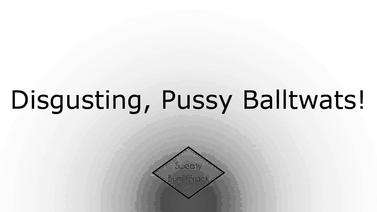 disgusting pussies - kitana montana mike adriano free pornos for women