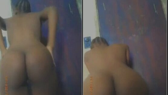 david bettridge recommends nudest tube aaron markaverich add nudest tube photo