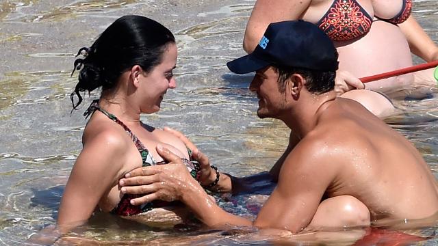 Best of Katy perry nude pictures