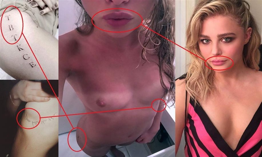 chloe grace nude scene - rara knupps is a real life fuckdoll partyhardcore 7