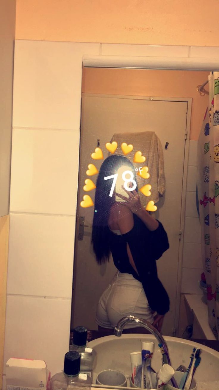 snap nudes compilation - april olsen sislovesme isabella bones