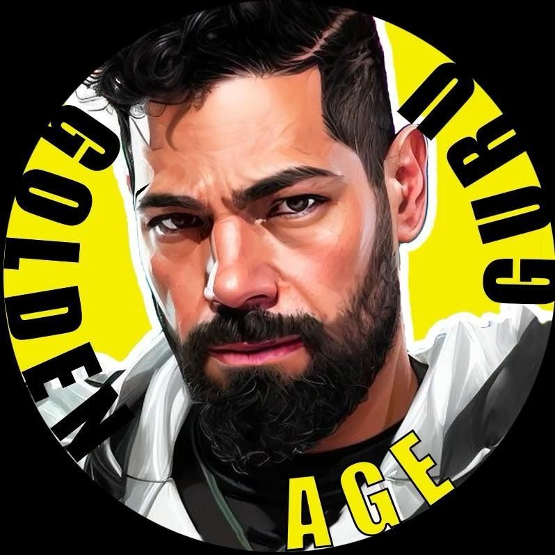 black dong attack com - jerking bbc vedio adult