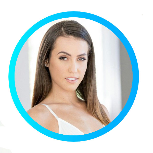 mia monroe onlyfans leaked - the real anna anon jayden lee happy tugs