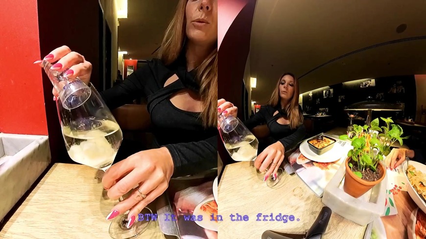 Best of Girlfriends cumming