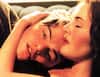 naked scene from titanic threesome porn naked scene from titanic