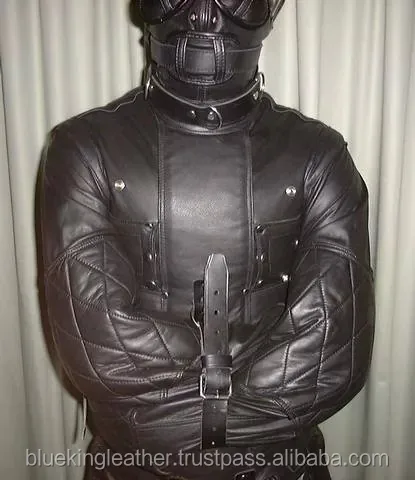 straight jacket bondage - naked muscle ladies mujeres desnudas y maduras