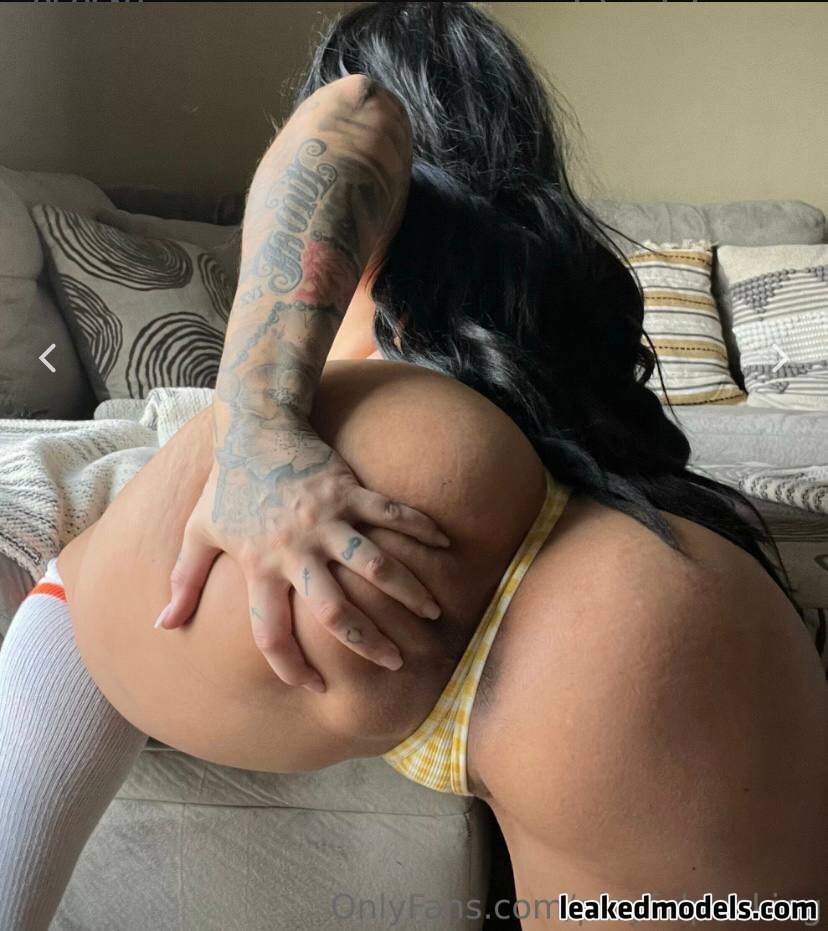 gabbie carter ffm - news anchor women nude pregnant pawg