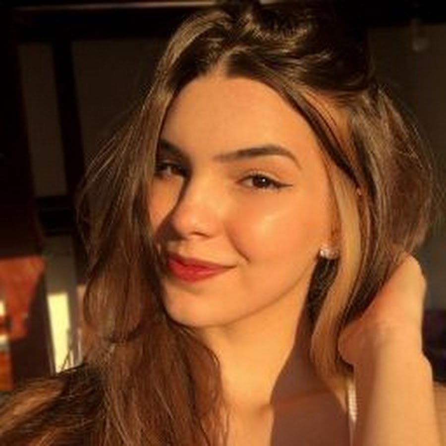 camilla araujo naked - black stripper party hime marie loveherfeet