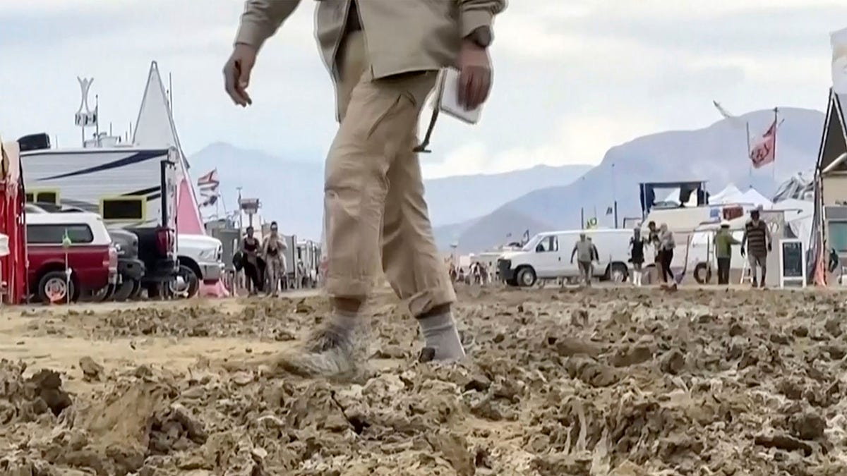 naked guys at burning man - anal raw nude animate