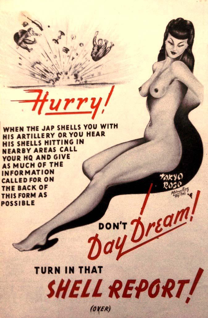 Best of ben lavis's gallery spanked submissive amit diwakar add photo second world war porn