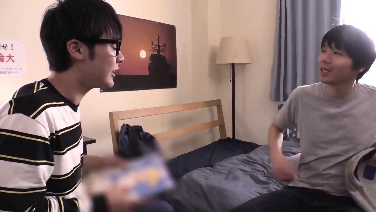 amy mijares recommends Japan Mother And Son Porn