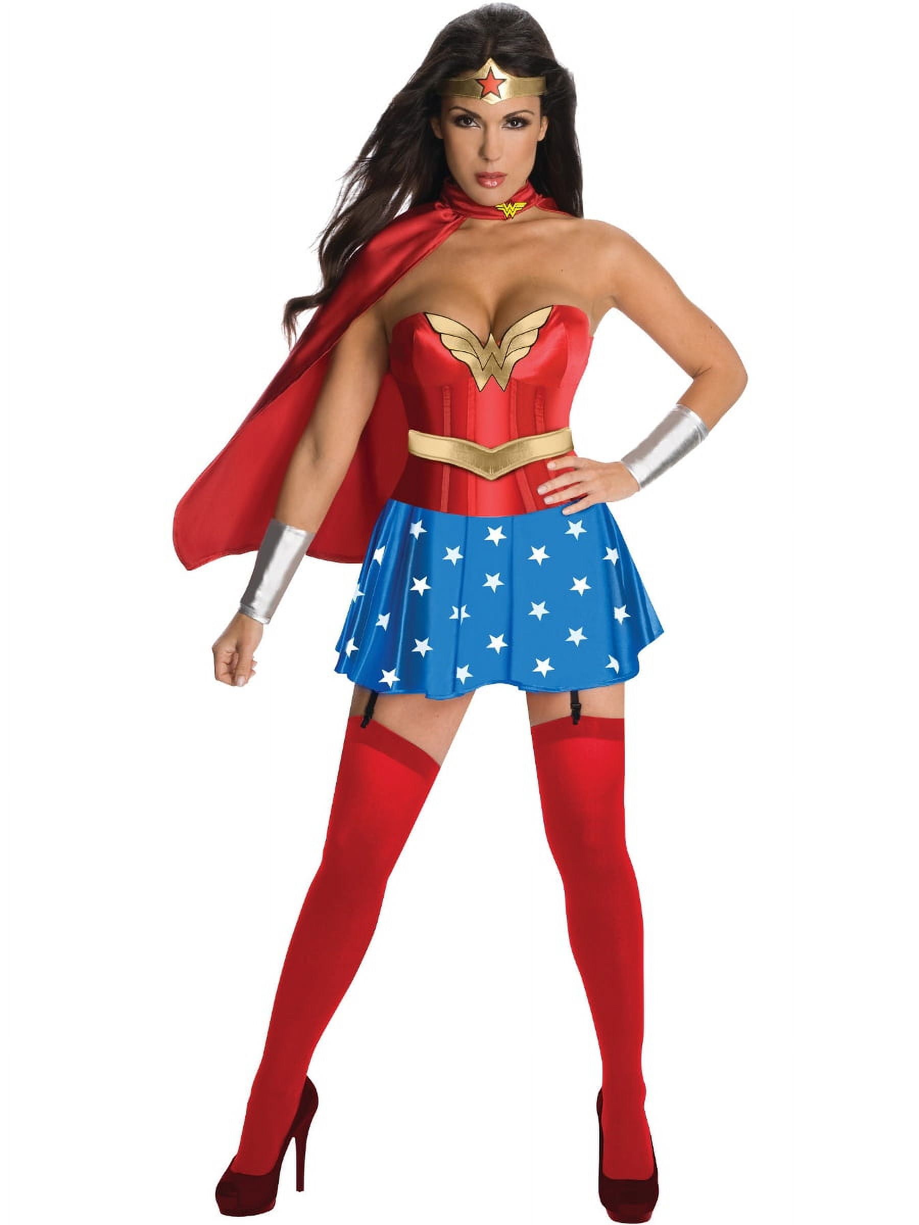 cortney lott recommends slutty wonder woman costume chole williams add slutty wonder woman costume photo