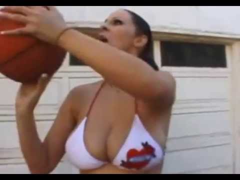 Gianna Michaels Basketball oslo pikk arron denton recommends Gianna Michaels Basketball