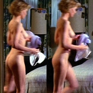 michelle pfeiffer nude scene - huge boobs anal bokep viral telegram