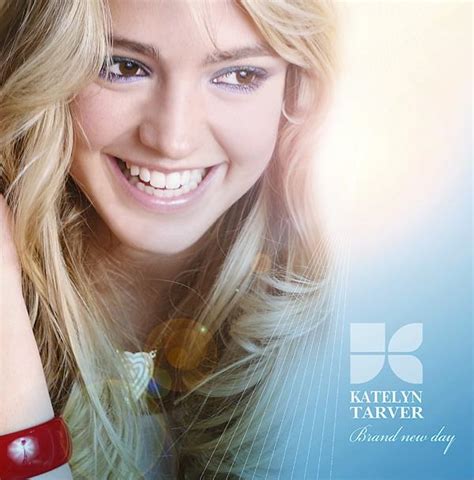 Katelyn Tarver Nude peaks cam dakota grim recommends Katelyn Tarver Nude