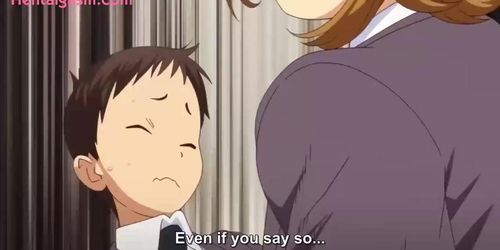 bhavesh dhupar recommends junjou decamelon ep 1 pic