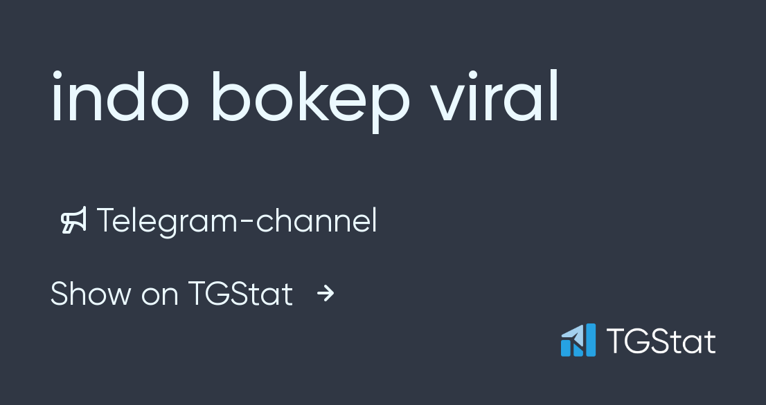 bokep viral telegram - girl stickam male nude soccer